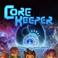 Thumbnail for version as of 13:02, 16 April 2026