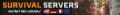 Thumbnail for version as of 13:02, 16 April 2026