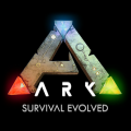 Thumbnail for version as of 13:02, 16 April 2026