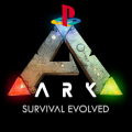 Thumbnail for version as of 13:02, 16 April 2026