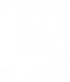 Thumbnail for version as of 13:02, 16 April 2026
