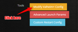 Modify Valheim+ Config tool.png