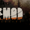 Thumbnail for version as of 13:02, 16 April 2026