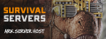 Thumbnail for version as of 13:02, 16 April 2026
