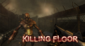 Thumbnail for version as of 13:02, 16 April 2026