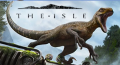 Thumbnail for version as of 13:02, 16 April 2026