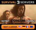 Thumbnail for version as of 13:02, 16 April 2026