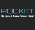 Thumbnail for version as of 13:02, 16 April 2026