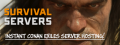 Thumbnail for version as of 13:02, 16 April 2026
