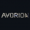 Thumbnail for version as of 13:02, 16 April 2026
