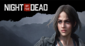 Thumbnail for version as of 13:02, 16 April 2026