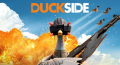 Thumbnail for version as of 13:02, 16 April 2026