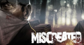 Thumbnail for version as of 13:02, 16 April 2026