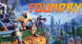 Thumbnail for version as of 13:02, 16 April 2026
