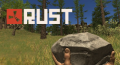 Thumbnail for version as of 13:02, 16 April 2026