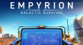 Thumbnail for version as of 13:02, 16 April 2026