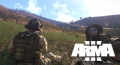 Thumbnail for version as of 13:02, 16 April 2026