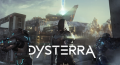 Thumbnail for version as of 13:02, 16 April 2026