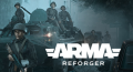Thumbnail for version as of 13:02, 16 April 2026