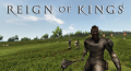 Thumbnail for version as of 13:02, 16 April 2026