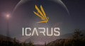 Thumbnail for version as of 13:02, 16 April 2026
