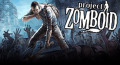 Thumbnail for version as of 13:02, 16 April 2026
