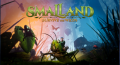 Thumbnail for version as of 13:02, 16 April 2026
