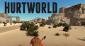 Thumbnail for version as of 13:02, 16 April 2026