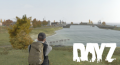Thumbnail for version as of 13:02, 16 April 2026