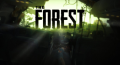 Thumbnail for version as of 13:02, 16 April 2026