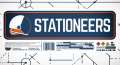 Thumbnail for version as of 13:02, 16 April 2026