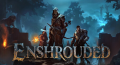 Thumbnail for version as of 13:02, 16 April 2026