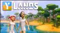 Thumbnail for version as of 13:02, 16 April 2026