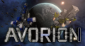 Thumbnail for version as of 13:02, 16 April 2026