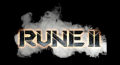 Thumbnail for version as of 13:02, 16 April 2026
