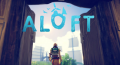 Thumbnail for version as of 13:02, 16 April 2026