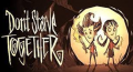 Thumbnail for version as of 13:02, 16 April 2026