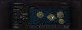 Thumbnail for version as of 09:53, 14 April 2026