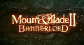 Thumbnail for version as of 13:02, 16 April 2026