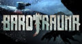 Thumbnail for version as of 13:02, 16 April 2026