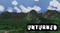 Thumbnail for version as of 13:02, 16 April 2026