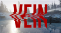 Thumbnail for version as of 13:02, 16 April 2026