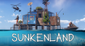 Thumbnail for version as of 13:02, 16 April 2026