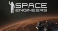 Thumbnail for version as of 13:02, 16 April 2026