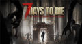 Thumbnail for version as of 13:02, 16 April 2026