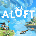 Thumbnail for version as of 13:02, 16 April 2026