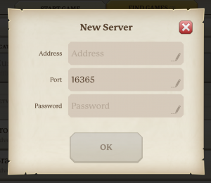 Join an Enshrouded server address.png