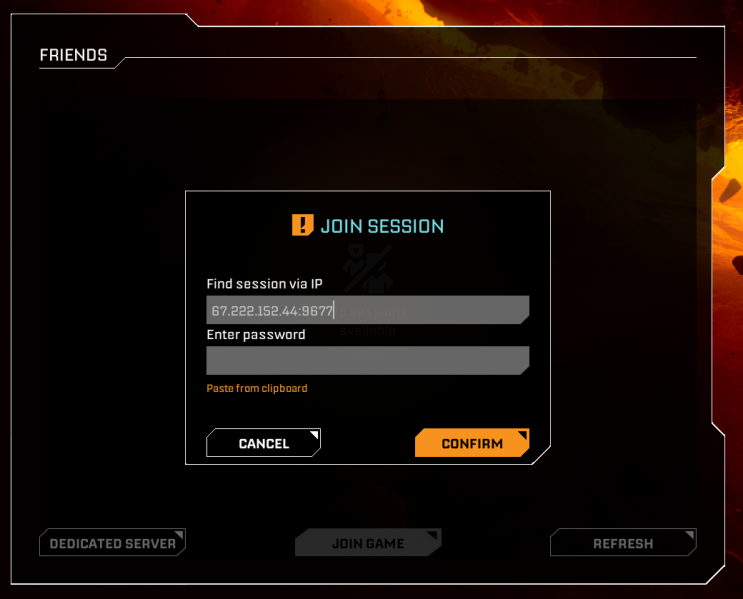 File:Starrupture join server.png
