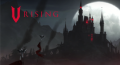Thumbnail for version as of 13:02, 16 April 2026
