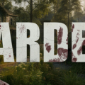 Thumbnail for version as of 13:02, 16 April 2026